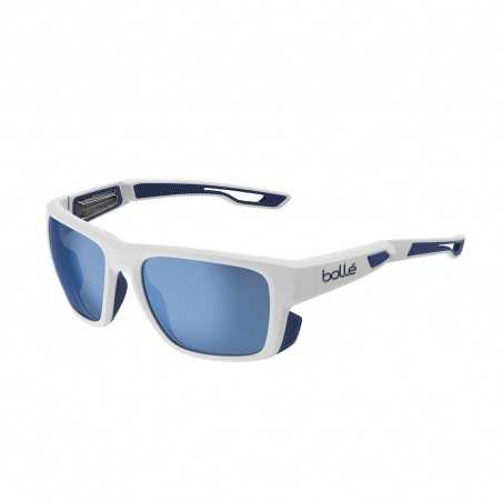 Ulleres esportives Bollé - Airdrift BS035002 White Matte Navy