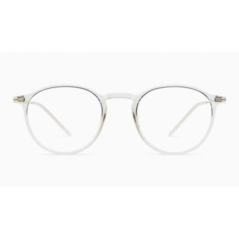 Gafas graduadas Unisex lool HANGAR 47O BEGD -...