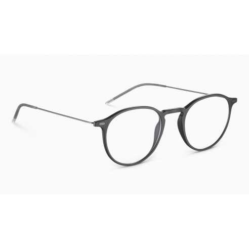 Gafas graduadas Unisex lool HANGAR 47O BKGM -...