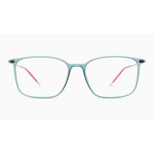 Gafas graduadas Unisex lool SWITCH 54O PTRD -...