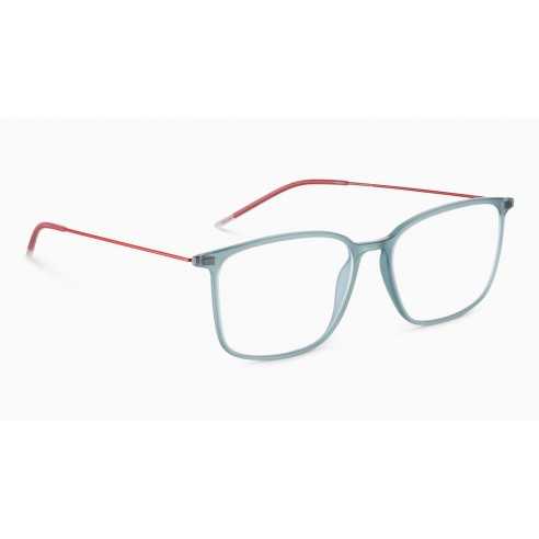 Gafas graduadas Unisex lool SWITCH 54O PTRD -...