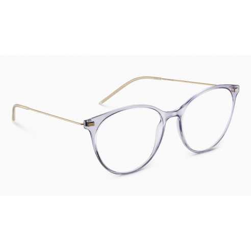 Gafas graduadas Unisex lool ZEFI 54O FUPG -...