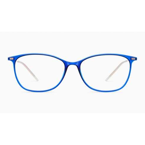Gafas graduadas Unisex lool TILE 53O - BLUE /...