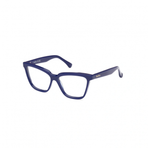 Gafas Graduadas Max Mara -... 2