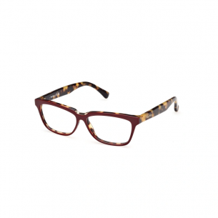 Gafas Graduadas Max Mara -... 2