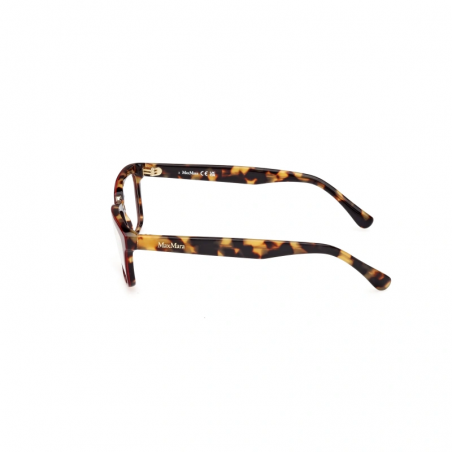 Ulleres Graduades Max Mara - Max Mara - MM5133 068 RED