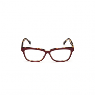 Gafas Graduadas Max Mara -...