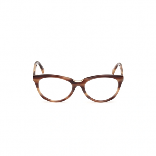 Gafas Graduadas Max Mara -...