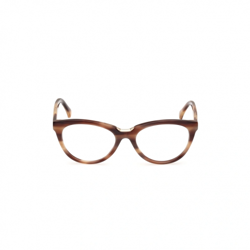 Gafas Graduadas Max Mara - MM5132 047 LIGHT BROWN