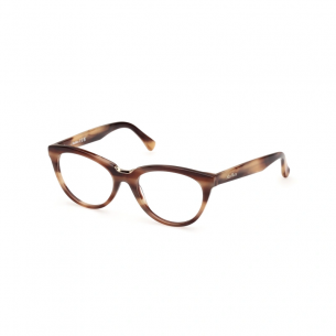 Gafas Graduadas Max Mara -... 2