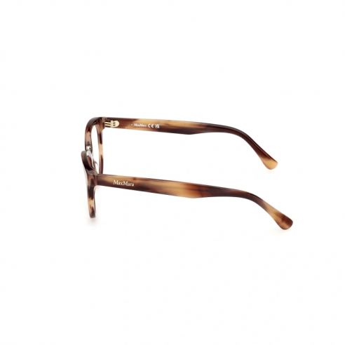 Gafas Graduadas Max Mara - MM5132 047 LIGHT BROWN