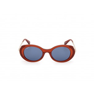 Gafas de Sol Mujer Max Mara...