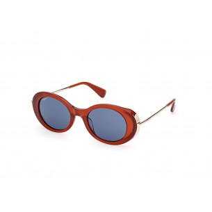 Gafas de Sol Mujer Max Mara... 2