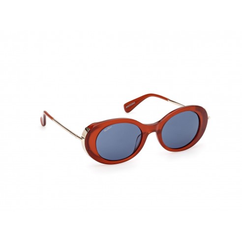Gafas de Sol Mujer Max Mara MM0080 68V RED