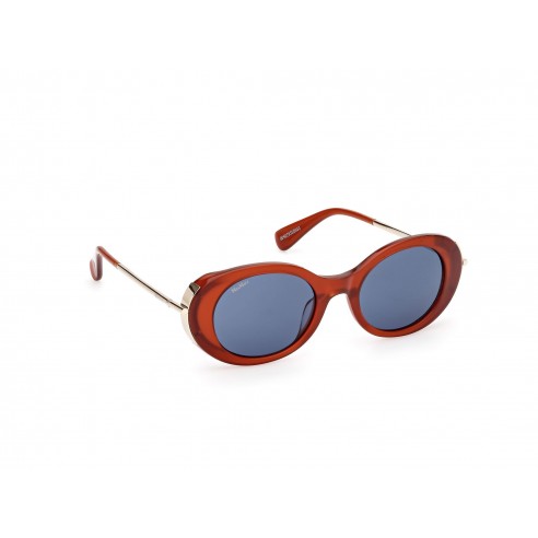 Ulleres de sol Dona Max Mara MM0080 68V RED