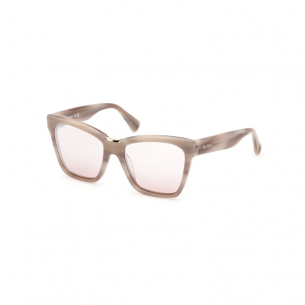 Gafas de Sol Mujer Max Mara... 2