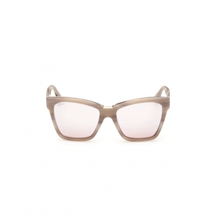 Gafas de Sol Mujer Max Mara...