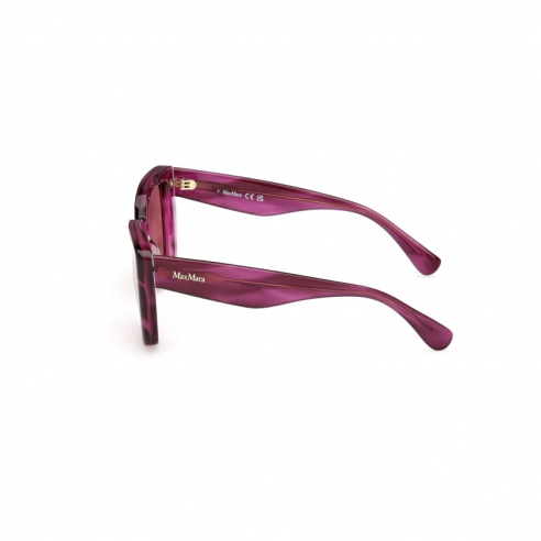 Gafas de Sol Mujer Max Mara MM0090 83Y VIOLET