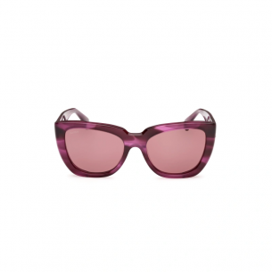 Gafas de Sol Mujer Max Mara...