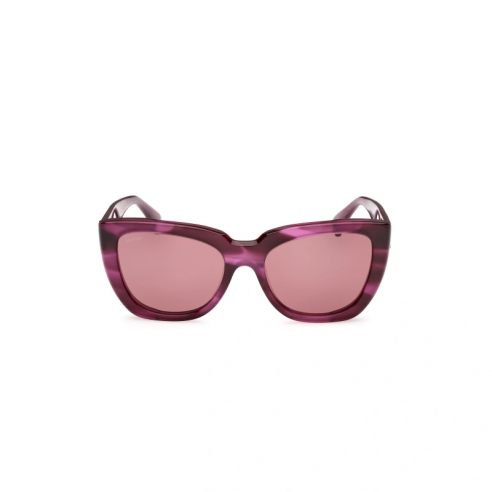 Gafas de Sol Mujer Max Mara MM0090 83Y VIOLET