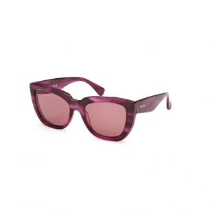 Gafas de Sol Mujer Max Mara... 2