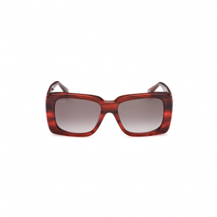 Gafas de Sol Mujer Max Mara...