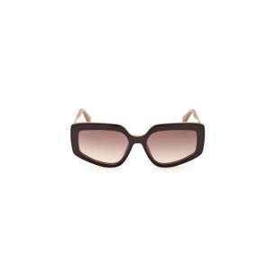 Gafas de Sol Mujer Max Mara...