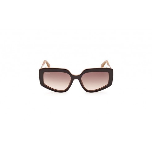 Gafas de Sol Mujer Max Mara MM0069 50F DARK BROWN