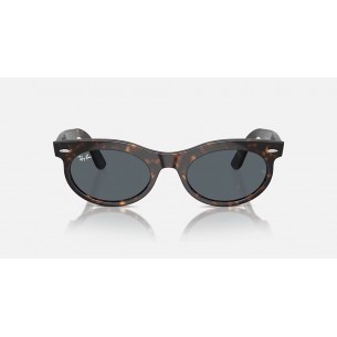 Gafas de sol unisex RAY-BAN...