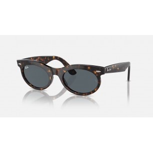 Gafas de sol unisex RAY-BAN... 2