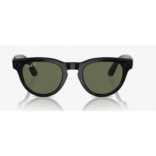 Gafas de sol unisex RAY-BAN...