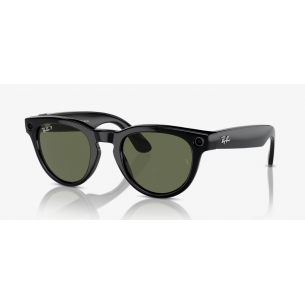 Gafas de sol unisex RAY-BAN... 2