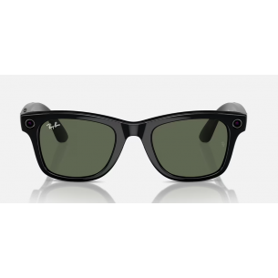 Gafas de sol unisex RAY-BAN...