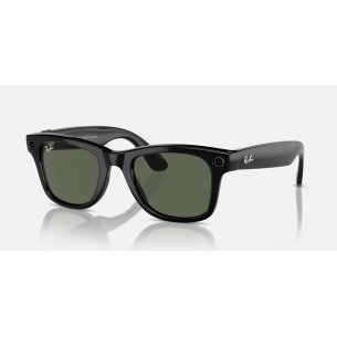 Gafas de sol unisex RAY-BAN... 2