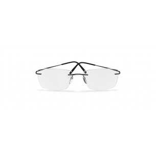 Gafas silhouette best sale