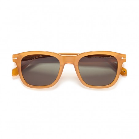 Gafas de sol Cottet Barcelona - Muntaner 724 Wheat Green 50