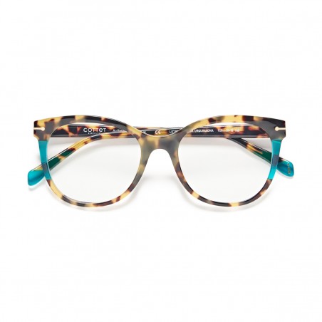Gafas Graduadas Cottet Barcelona - Urquinaona 920 Animal 5118