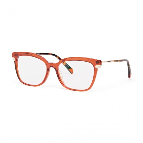 Gafas Graduadas Cottet Barcelona - Mitre 403...