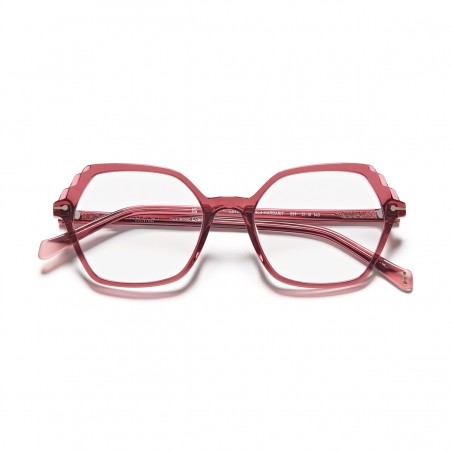 Ulleres Graduades Cottet Barcelona - Margarit 339 New Trans Rose 5118