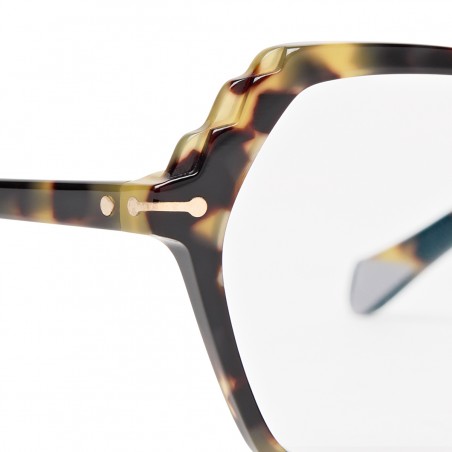 Gafas Graduadas Cottet Barcelona - Margarit 920 ANIMAL 5118