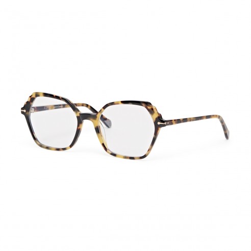 Gafas Graduadas Cottet Barcelona - Margarit 920...