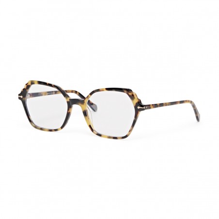 Gafas Graduadas Cottet Barcelona - Margarit 920 ANIMAL 5118