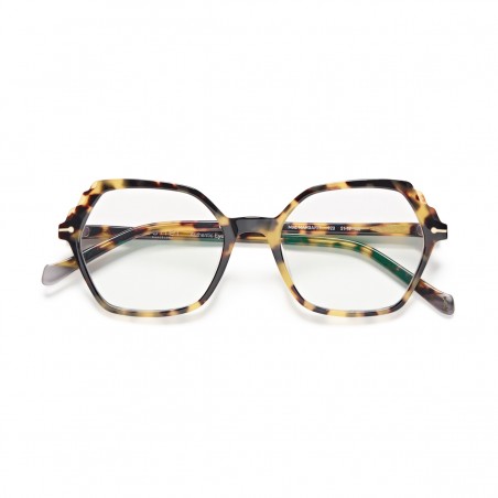 Gafas Graduadas Cottet Barcelona - Margarit 920 ANIMAL 5118