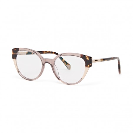 Gafas Graduadas Cottet Barcelona - Anglí 126 Mix Crystal 5119