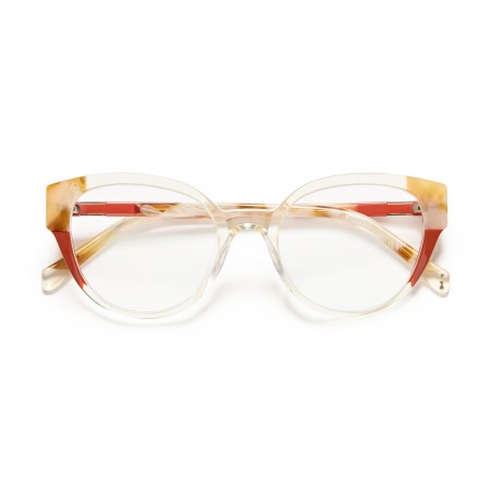 Ulleres Graduades Cottet Barcelona - Anglí 125 Vidrio 5119