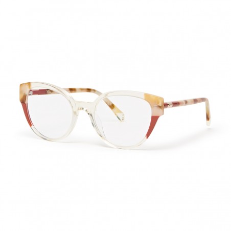 Gafas Graduadas Cottet Barcelona - Anglí 125 Vidrio 5119