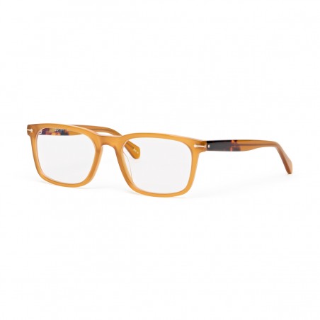 Gafas Graduadas Cottet Barcelona - Alcolea 724 Wheat 5319