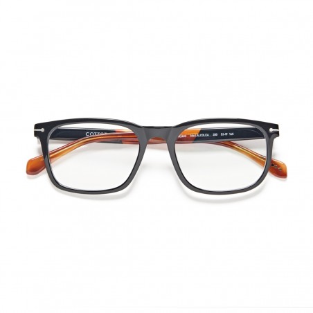 Gafas Graduadas Cottet Barcelona - Alcolea 200 Black 5319