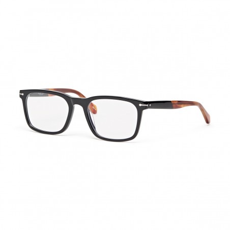 Gafas Graduadas Cottet Barcelona - Alcolea 200 Black 5319
