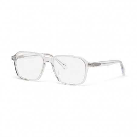 Gafas Graduadas Cottet Barcelona - Blai 127 Crystal 5317